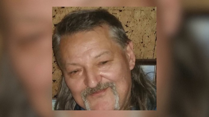 Tento muž má zrejme na svedomí len rozštvrtenú Maďarku.