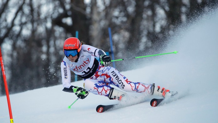 Kuba si pripomína vročie smrti Fidela Castra..jpg