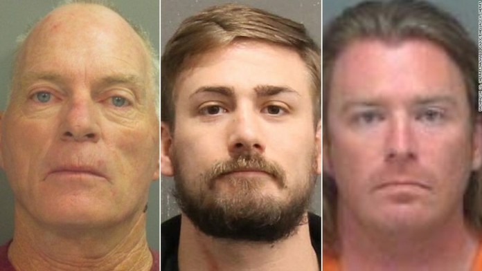 Igor Matovič zverejnil odkaz Richardovi Sulíkovi.