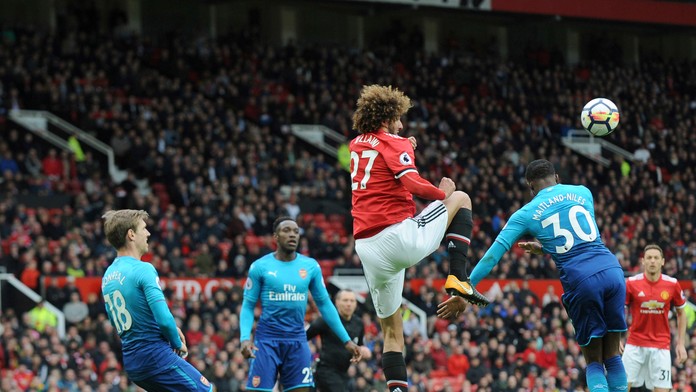 Ilustračná snímka.