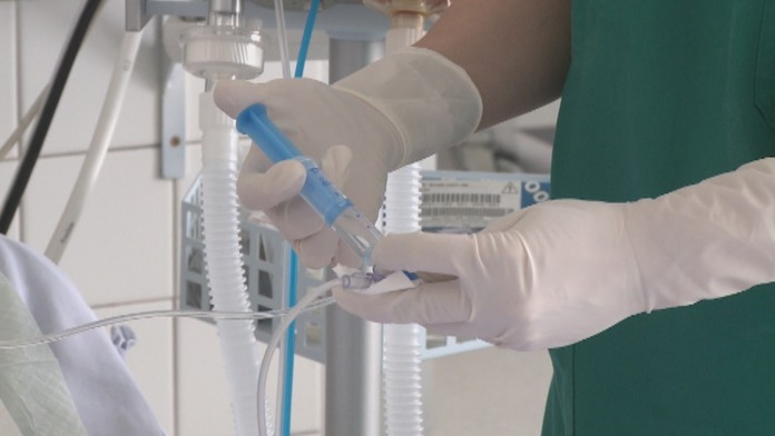 Otec chcel pravdepodobne ukončiť trápenie svojho syna a tým aj sebe