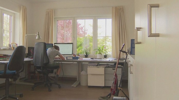 Monika Bagárová s dcérkou