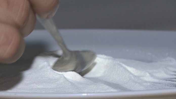 Ilustračná snímka