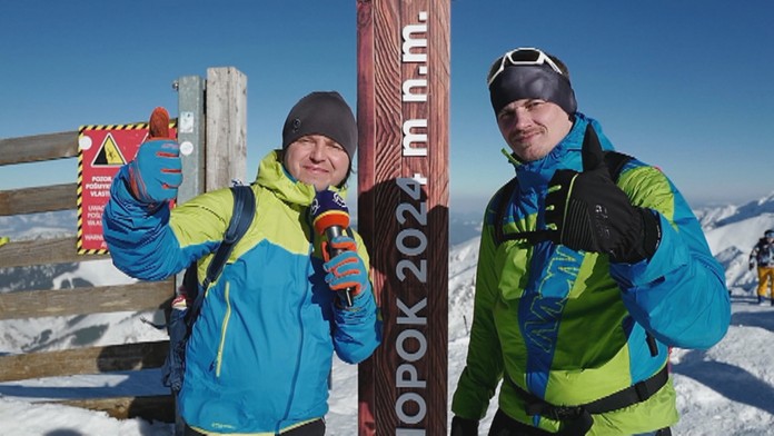 invest1_tvnoviny.mp4