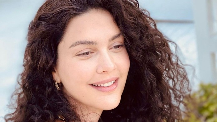 Bergüzar Korel