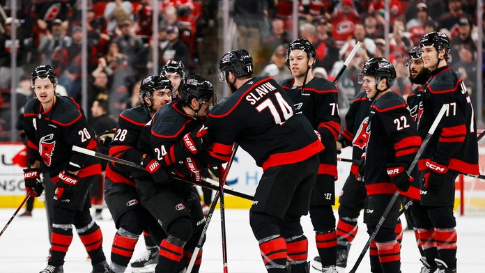 Kanada musí meniť nomináciu na poslednú chvíľu. Černákov spoluhráč do Milána nepôjde