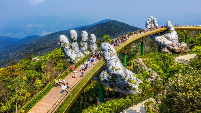 Cennet: 78. epizóda