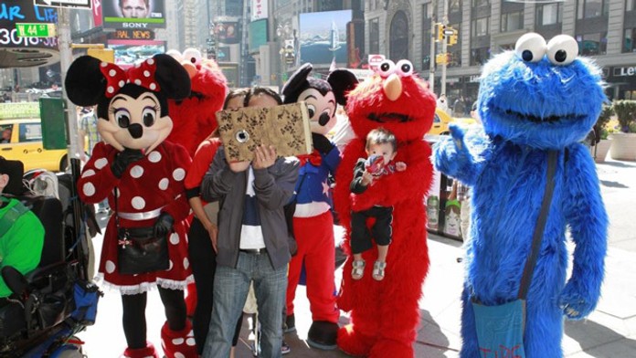 New York a umelci.jpg