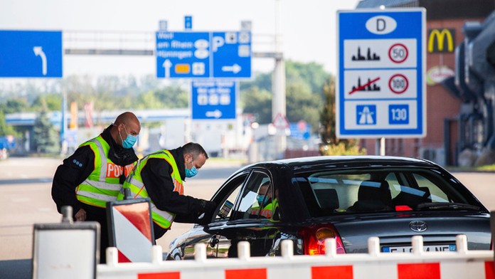 Súčasná zostava skupiny AC/DC