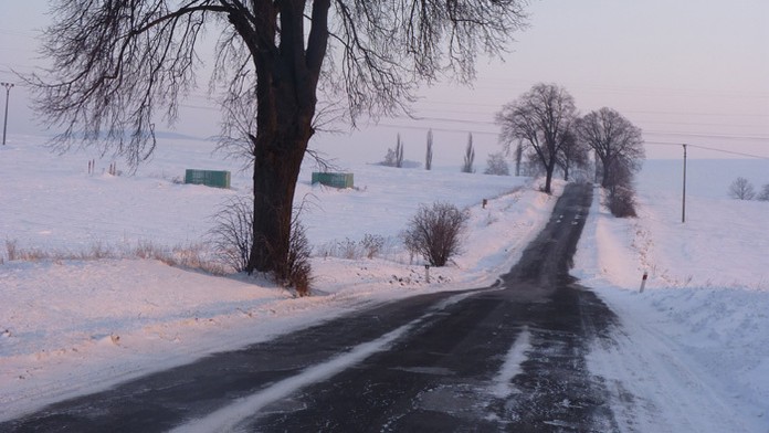 Ilustračná snímka.