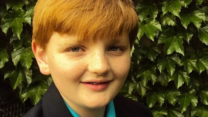 article-2675599-1F49196F00000578-320_634x646.jpg