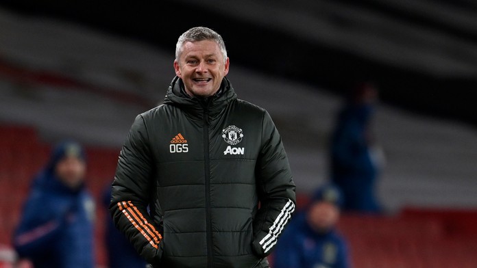 19 Velky sot po vlade.transfer_tvnoviny.mp4