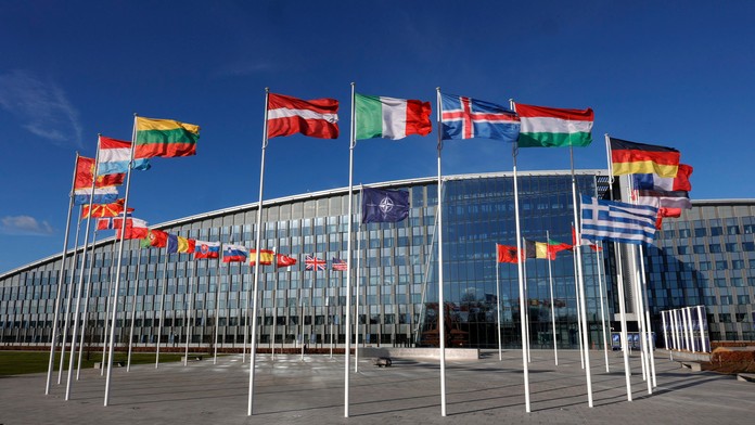 Európske firmy môžu platiť za ruský plyn bez porušenia sankcií