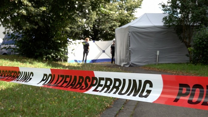 19 PO Predplatne nevratia.transfer_tvnoviny.mp4