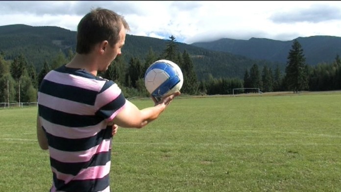 17 RK Krive ihrisko DEMO.transferweb_jpg_bez_watermarku_1.jpg