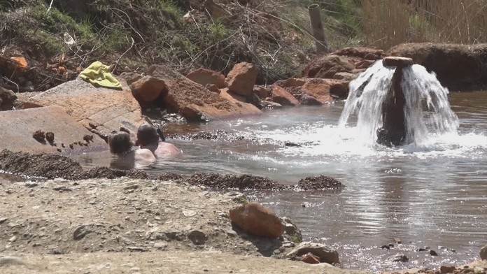 19 NR Prokurator zaluje mesto za hazard .transfer_tvnoviny.mp4