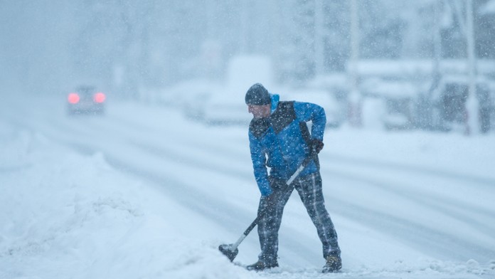 Ilustračná snímka 