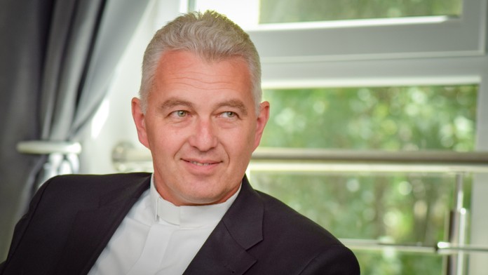 Letisko M.R. Štefánika.