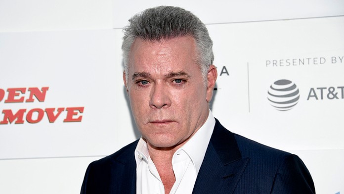 Zomrel americký herec Ray Liotta.