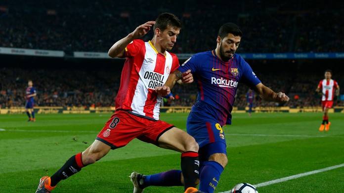 Ilustračná snímka. 