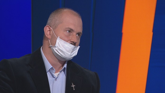 Zo škaredého káčatka hollywoodska hviezda