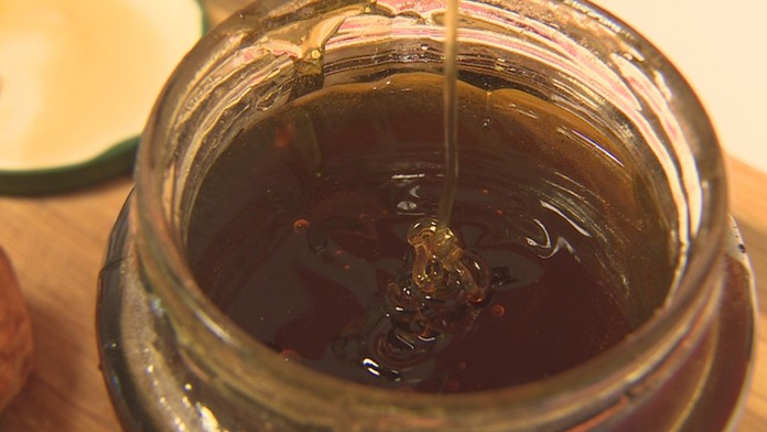 Ilustračná snímka.