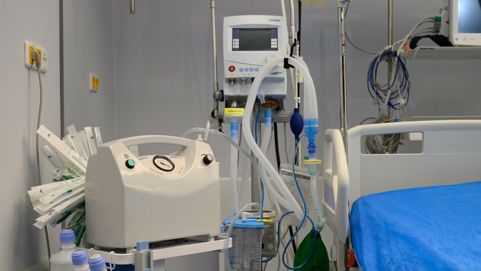 19 Hry o vakciny.transfer4.jpg_bez_watermarku_1.jpg