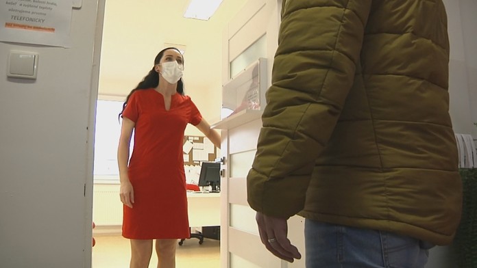 Rok s koronou 3 KOMPLET_tvnoviny.mp4