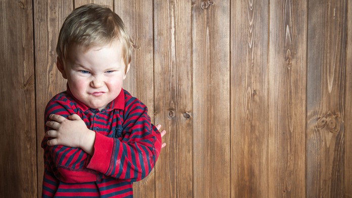 Ilustračná snímka.