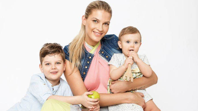 Ilustračná snímka.