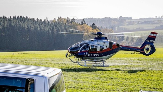 Polícia našla poľovníka podozrivého z dvojnásobnej vraždy, je po smrti
