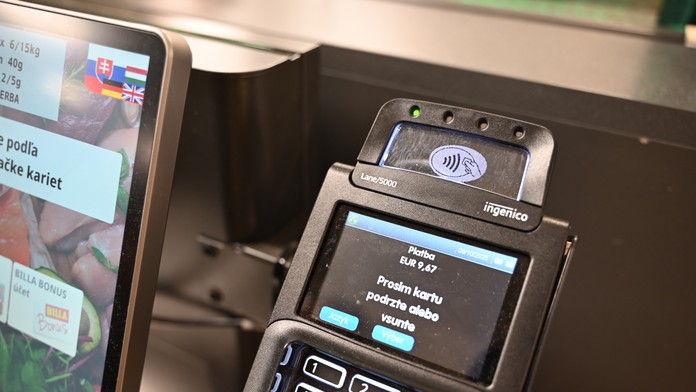 Štát ustúpil podnikateľom. Veľká zmena v platení sa odkladá