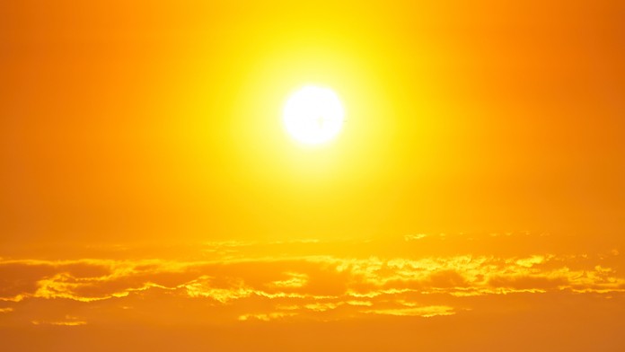 Ilustračná snímka.