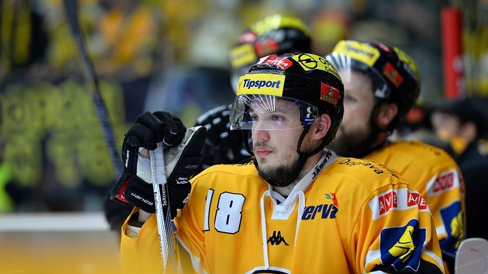 Braňo, Dominika a Paulína