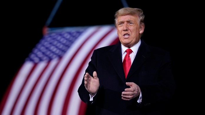 0501_Sputany_motyl_05_01_P30_dnes_20_30__12___VOYO.mp4