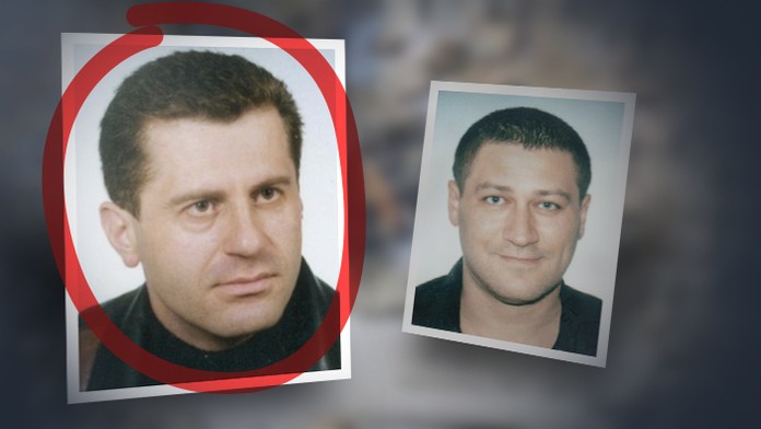 Milan Krajniak a Peter Pellegrini odpovedajú na divácke otázky