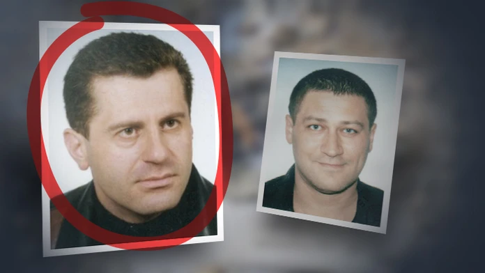 Milan Krajniak a Peter Pellegrini odpovedajú na divácke otázky