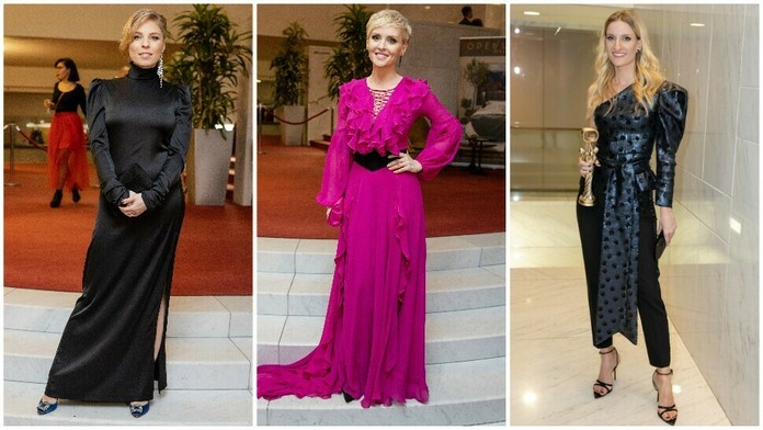 Veronika Cifrová Ostrihoňová 