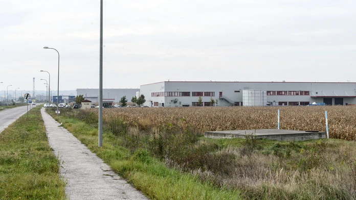 prpark291014nr4195590.jpg