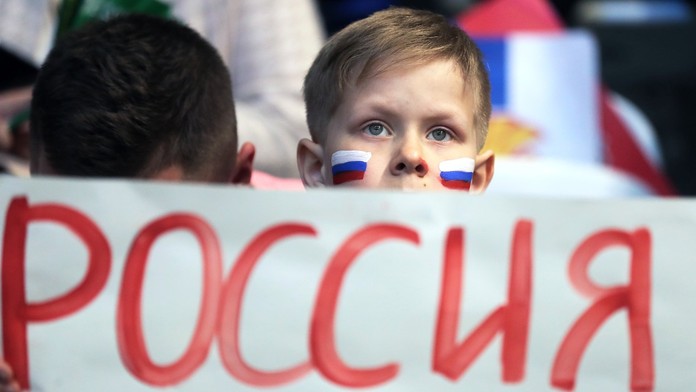 IIHF rozhodla o budúcnosti ruskej a bieloruskej reprezentácie. Takýto je rezultát