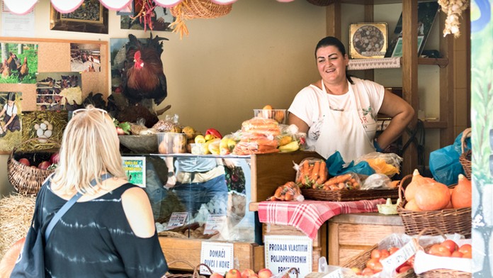 telerano nezelana nevesta_markiza_sk_bez_loga.mp4