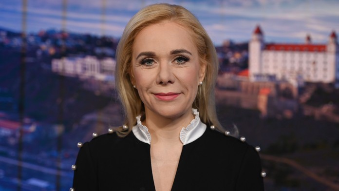 Železnice Slovenskej republiky majú nového riaditeľa. Je ním exmanžel ministerky Sakovej