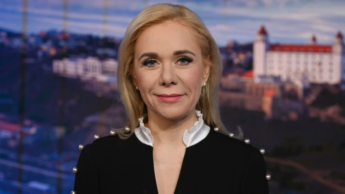Železnice Slovenskej republiky majú nového riaditeľa. Je ním exmanžel ministerky Sakovej