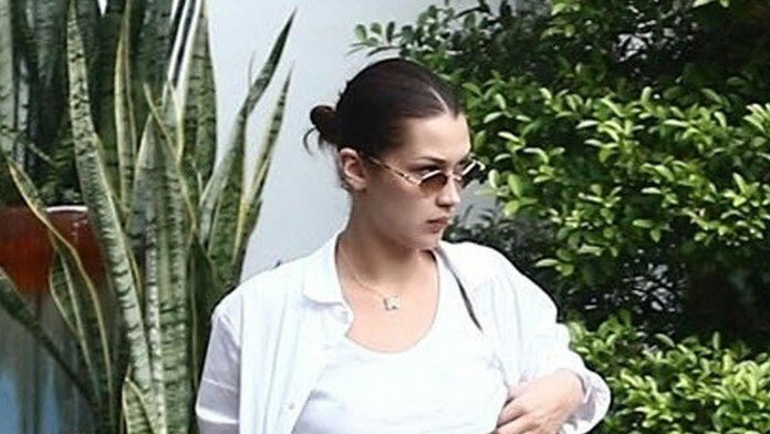 farma_vypadnuty_miro_kompl.mp4