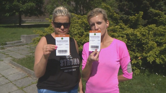 Kellanb Lutz bude otcom