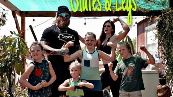 Peter Pellegrini a Gábor Grendel v Na telo plus.