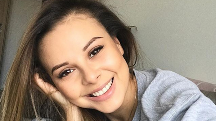 2017_10_31_rodpripady-HD-TP.mp4