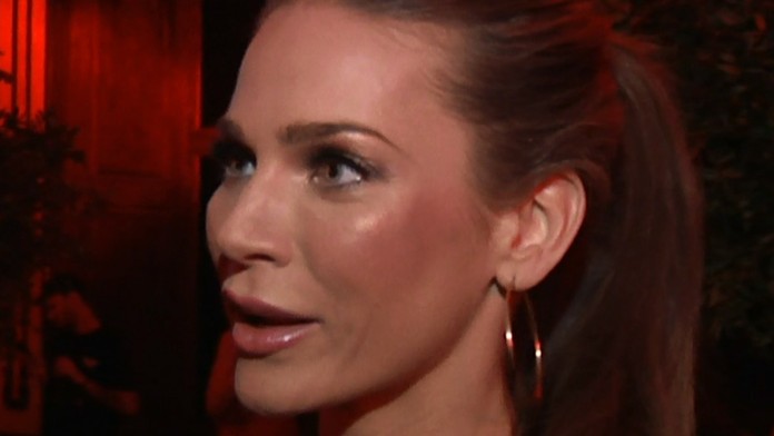 Andrea Verešová prelomila mlčanie. Konečne sa vyjadrila k nevere v rodine