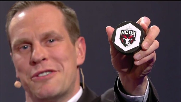 Situácia v Žiline.