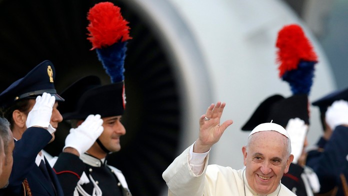 Italy_Pope_Albania314422185167.jpg